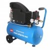 Sprężarka tłokowa Airpress HL 150-24 36744-E